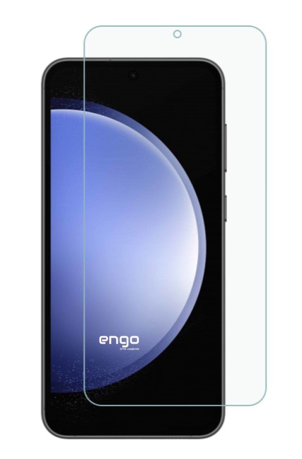 Samsung Galaxy S23 FE Ekran Koruyucu 